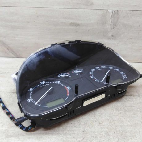 panel-priborov-shhitok-skoda-octavia-tour-19-tdi-rest-art-53376-big-4