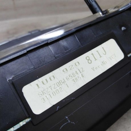 panel-priborov-shhitok-skoda-octavia-tour-19-tdi-rest-art-53376-big-2