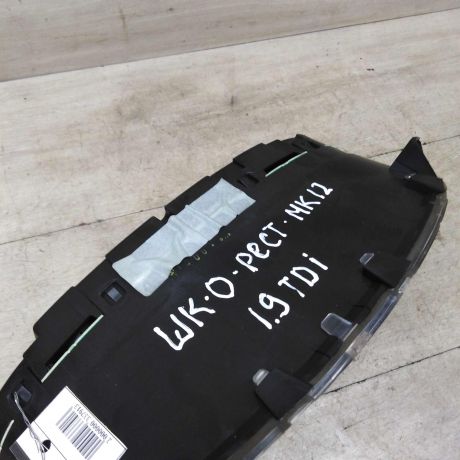 panel-priborov-shhitok-skoda-octavia-tour-19-tdi-rest-art-53376-big-5