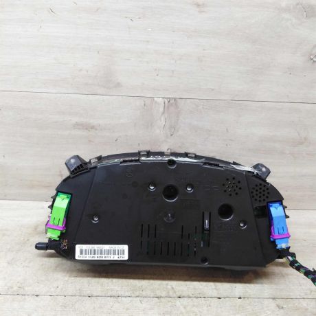 panel-priborov-shhitok-skoda-octavia-tour-19-tdi-rest-art-53376-big-6