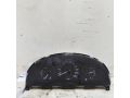 panel-priborov-shhitok-zaz-sens-13i-art-53405-small-0