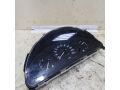 panel-priborov-shhitok-zaz-sens-13i-art-53405-small-1