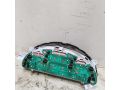 panel-priborov-shhitok-zaz-sens-13i-art-53405-small-2