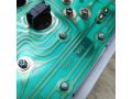 panel-priborov-shhitok-zaz-sens-13i-art-53405-small-4
