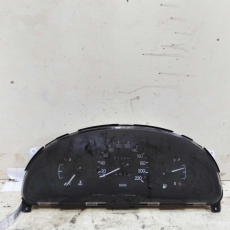 panel-priborov-shhitok-zaz-sens-13i-art-53405-big-0