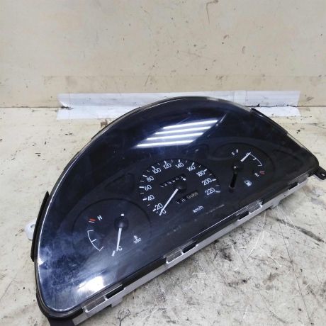 panel-priborov-shhitok-zaz-sens-13i-art-53405-big-1