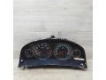 panel-priborov-shhitok-opel-vectra-c-defekt-art-53442-small-0