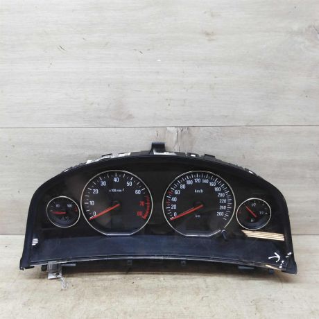 panel-priborov-shhitok-opel-vectra-c-defekt-art-53442-big-0