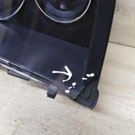 panel-priborov-shhitok-opel-vectra-c-defekt-art-53442-big-1