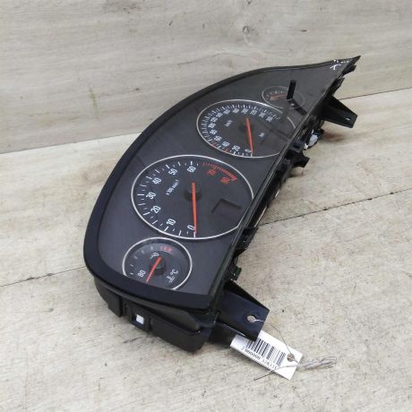 panel-priborov-shhitok-opel-vectra-c-defekt-art-53442-big-2