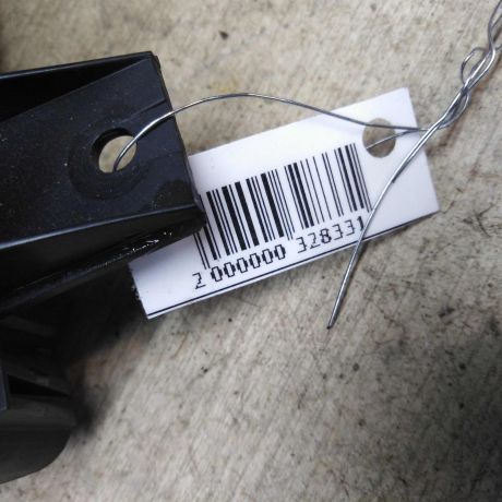 panel-priborov-shhitok-opel-vectra-c-defekt-art-53442-big-7