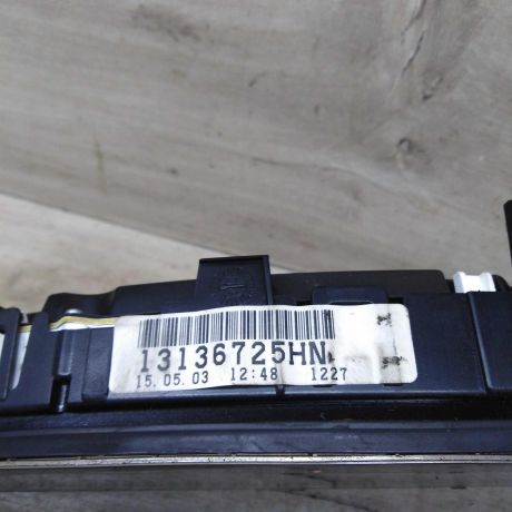 panel-priborov-shhitok-opel-vectra-c-defekt-art-53442-big-3