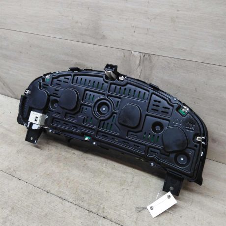 panel-priborov-shhitok-opel-vectra-c-defekt-art-53442-big-4