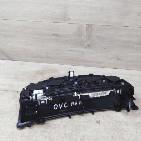 panel-priborov-shhitok-opel-vectra-c-defekt-art-53442-big-5