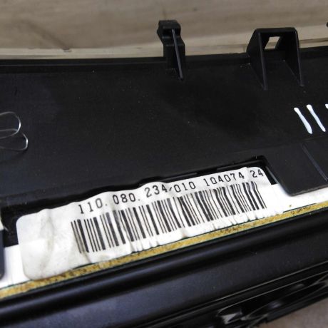 panel-priborov-shhitok-opel-vectra-c-defekt-art-53442-big-6