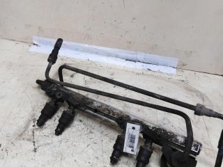 forsunka-toplivnaia-zaz-sens-13i-art-53542