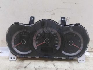 panel-priborov-shhitok-kia-cerato-2-art-53727