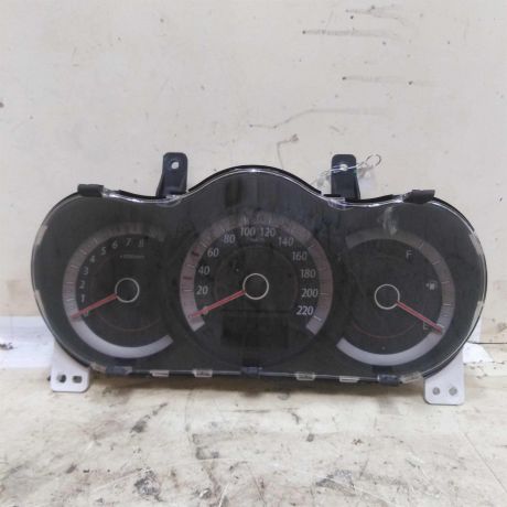 panel-priborov-shhitok-kia-cerato-2-art-53727-big-0