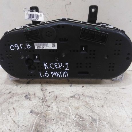panel-priborov-shhitok-kia-cerato-2-art-53727-big-3
