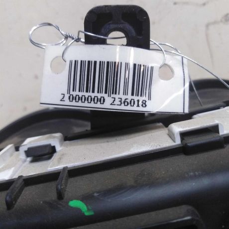 panel-priborov-shhitok-kia-cerato-2-art-53727-big-1