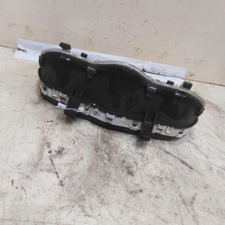 panel-priborov-shhitok-kia-cerato-2-art-53727-big-4