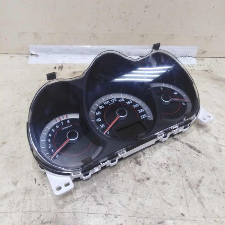 panel-priborov-shhitok-kia-cerato-2-art-53727-big-2