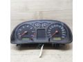 panel-priborov-shhitok-volkswagen-golf-4-20i-art-53763-small-0