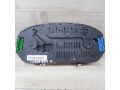 panel-priborov-shhitok-volkswagen-golf-4-20i-art-53763-small-4