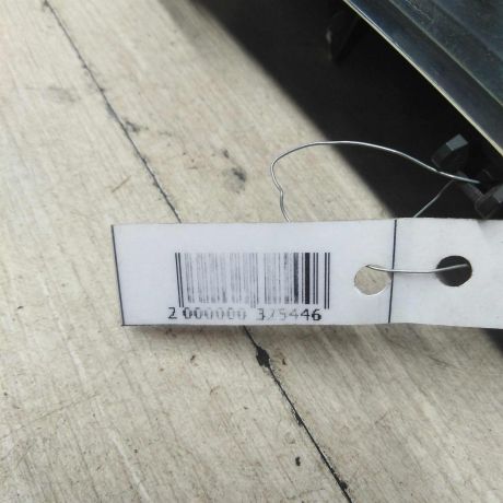 panel-priborov-shhitok-volkswagen-golf-4-20i-art-53763-big-2