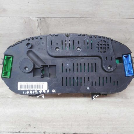 panel-priborov-shhitok-volkswagen-golf-4-20i-art-53763-big-4