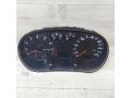 panel-priborov-shhitok-audi-a3-16-akpp-art-53764-small-0