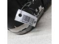panel-priborov-shhitok-audi-a3-16-akpp-art-53764-small-4