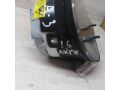 panel-priborov-shhitok-audi-a3-16-akpp-art-53764-small-3