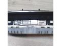 panel-priborov-shhitok-audi-a3-16-akpp-art-53764-small-1
