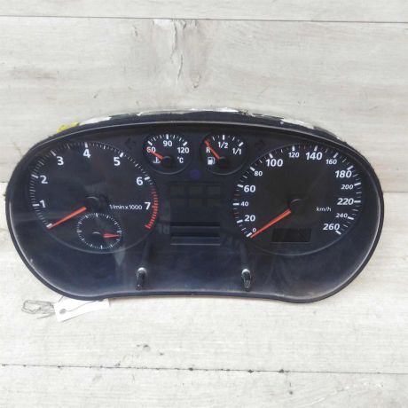 panel-priborov-shhitok-audi-a3-16-akpp-art-53764-big-0