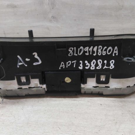 panel-priborov-shhitok-audi-a3-16-akpp-art-53764-big-2