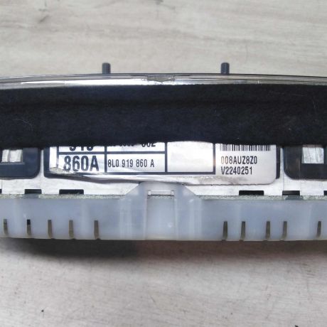 panel-priborov-shhitok-audi-a3-16-akpp-art-53764-big-1