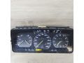 panel-priborov-shhitok-volkswagen-passat-b3-b4-benzin-art-53799-small-0