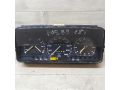 panel-priborov-shhitok-volkswagen-passat-b3-b4-benzin-art-53799-small-1