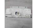 panel-priborov-shhitok-volkswagen-passat-b3-b4-benzin-art-53799-small-5