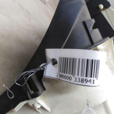 panel-priborov-shhitok-volkswagen-passat-b3-b4-benzin-art-53799-big-3