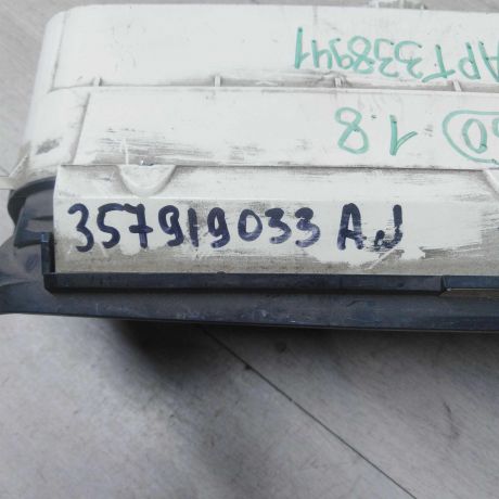 panel-priborov-shhitok-volkswagen-passat-b3-b4-benzin-art-53799-big-4