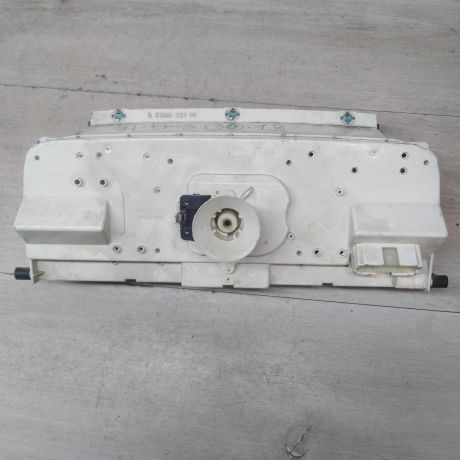 panel-priborov-shhitok-volkswagen-passat-b3-b4-benzin-art-53799-big-5