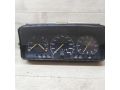 panel-priborov-shhitok-volkswagen-passat-b3-b4-benzin-art-53804-small-0