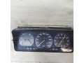panel-priborov-shhitok-volkswagen-passat-b3-b4-benzin-art-53804-small-1