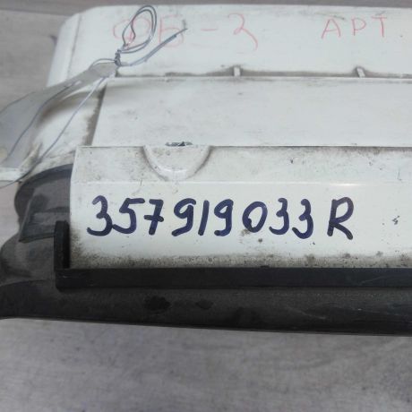 panel-priborov-shhitok-volkswagen-passat-b3-b4-benzin-art-53804-big-2