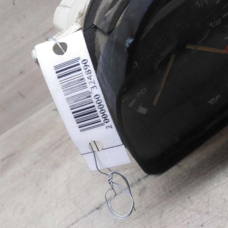 panel-priborov-shhitok-volkswagen-passat-b3-b4-benzin-art-53804-big-3