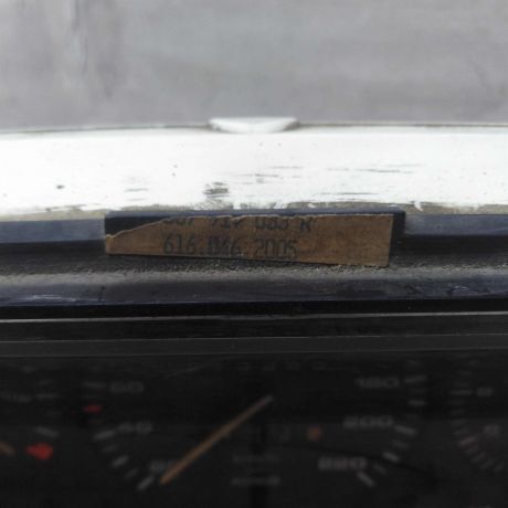 panel-priborov-shhitok-volkswagen-passat-b3-b4-benzin-art-53804-big-4