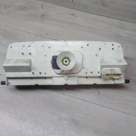 panel-priborov-shhitok-volkswagen-passat-b3-b4-benzin-art-53804-big-5