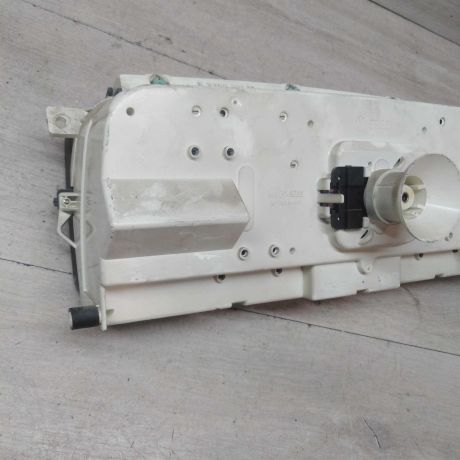 panel-priborov-shhitok-volkswagen-passat-b3-b4-benzin-art-53804-big-6